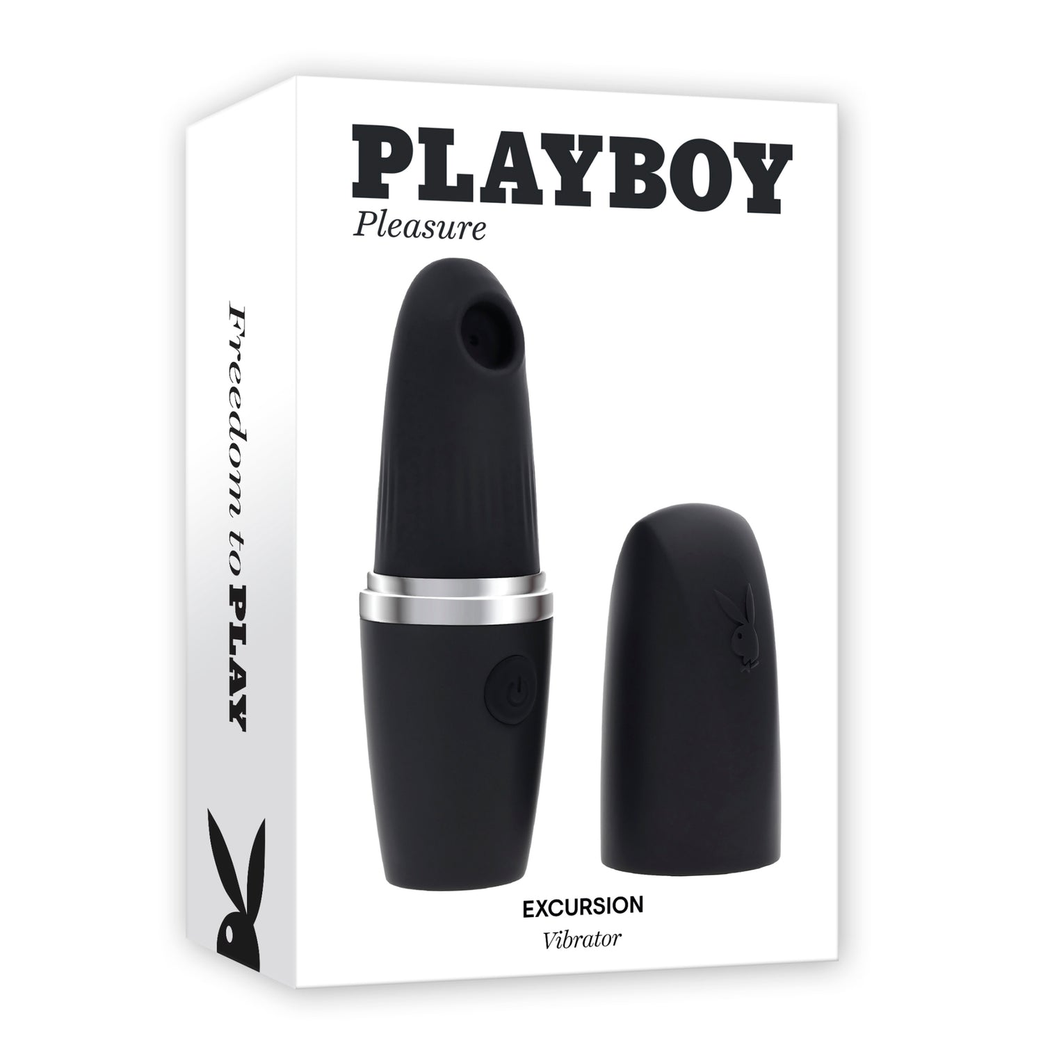 Playboy Excursion