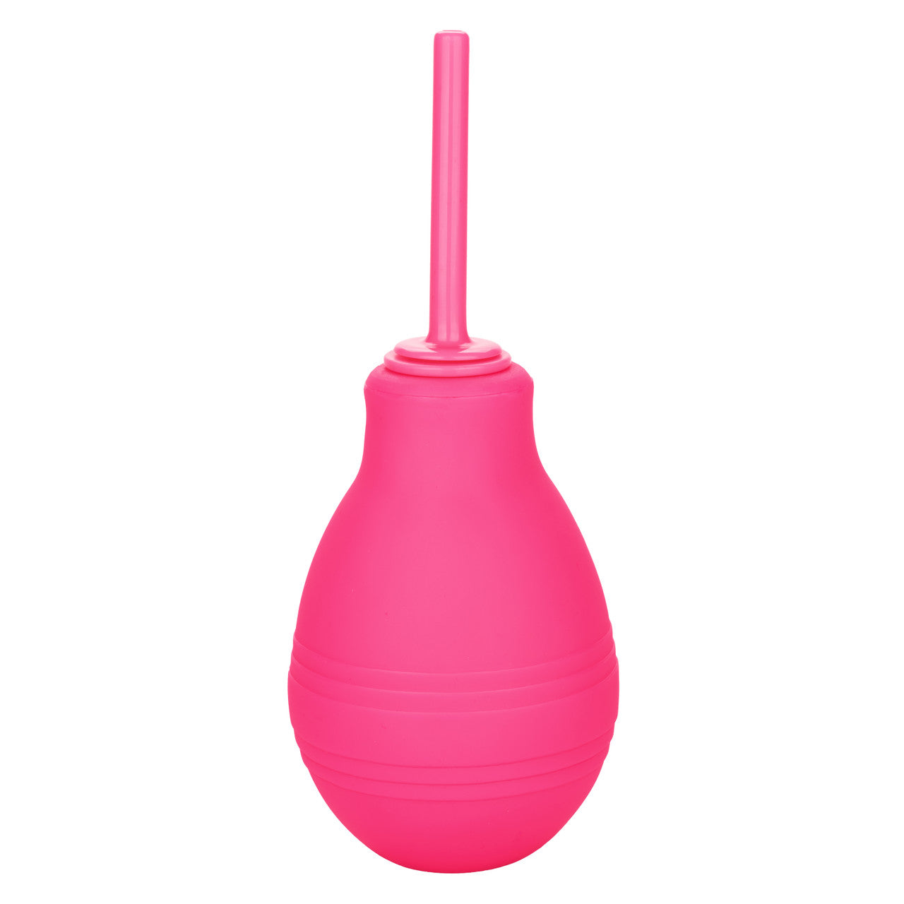 Cheeky™ One-Way Flow Douche - Pink