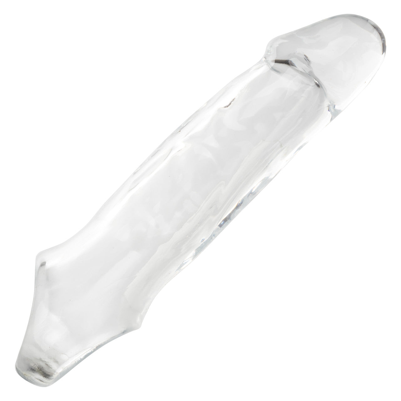 Performance Maxx™ Clear Extension 7.5"