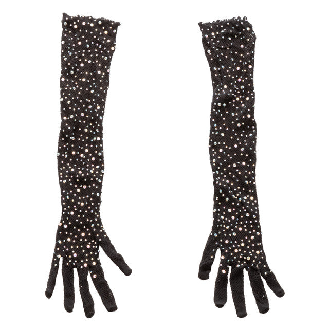 Radiance™ Full Length Gloves