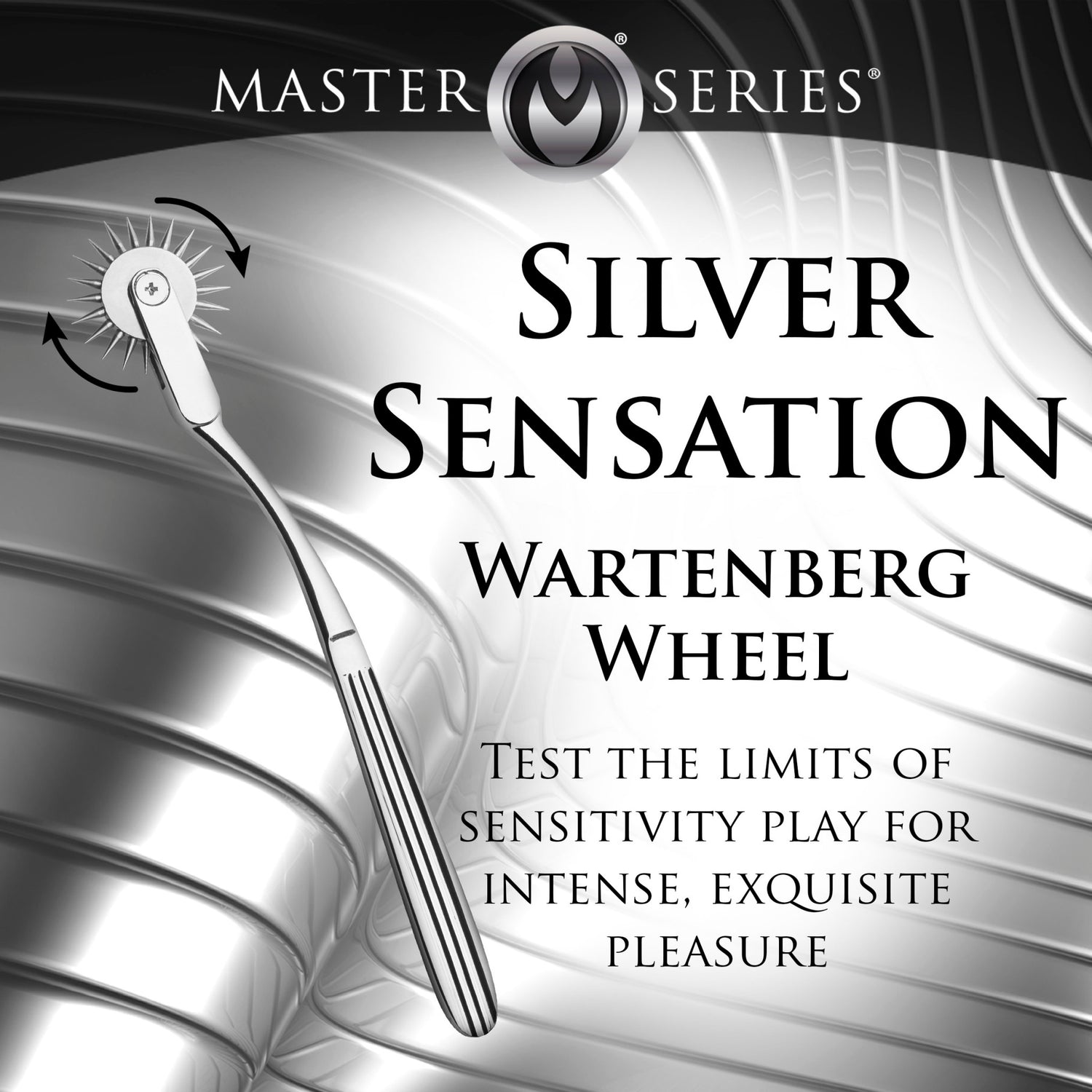 Wartenberg Wheel