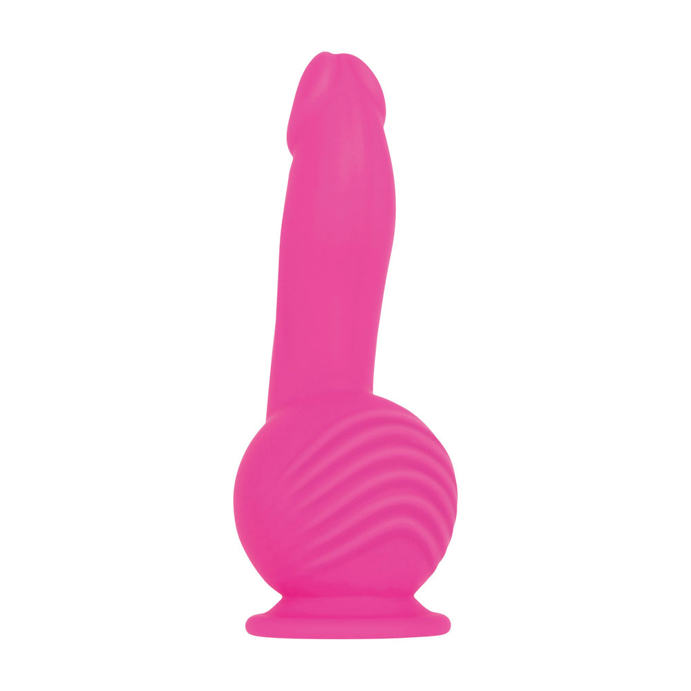 Evolved Ballistic Silicone - Pink*