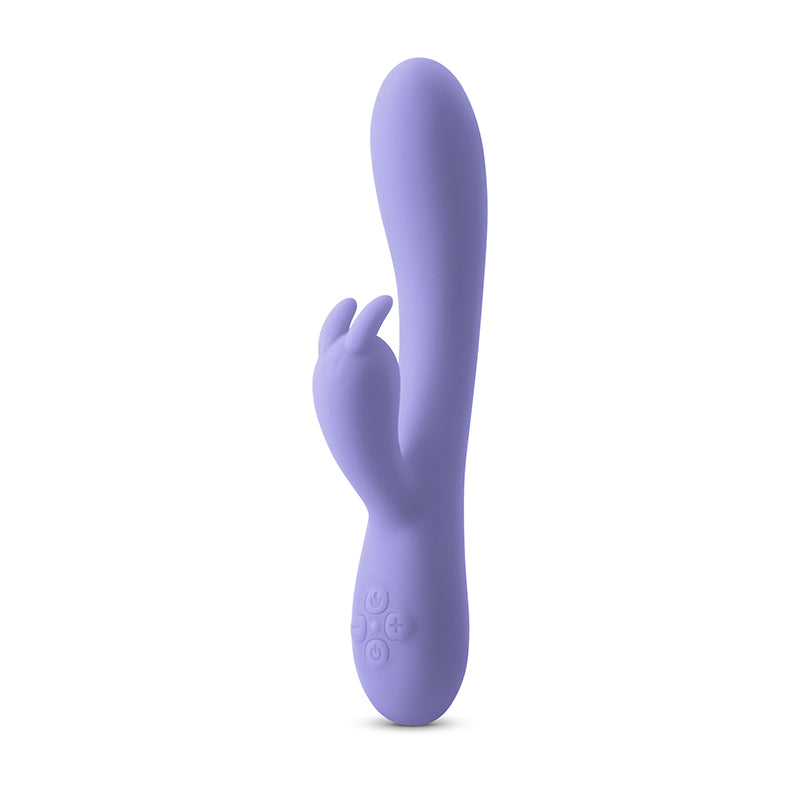INYA Luv Bunny - Purple *