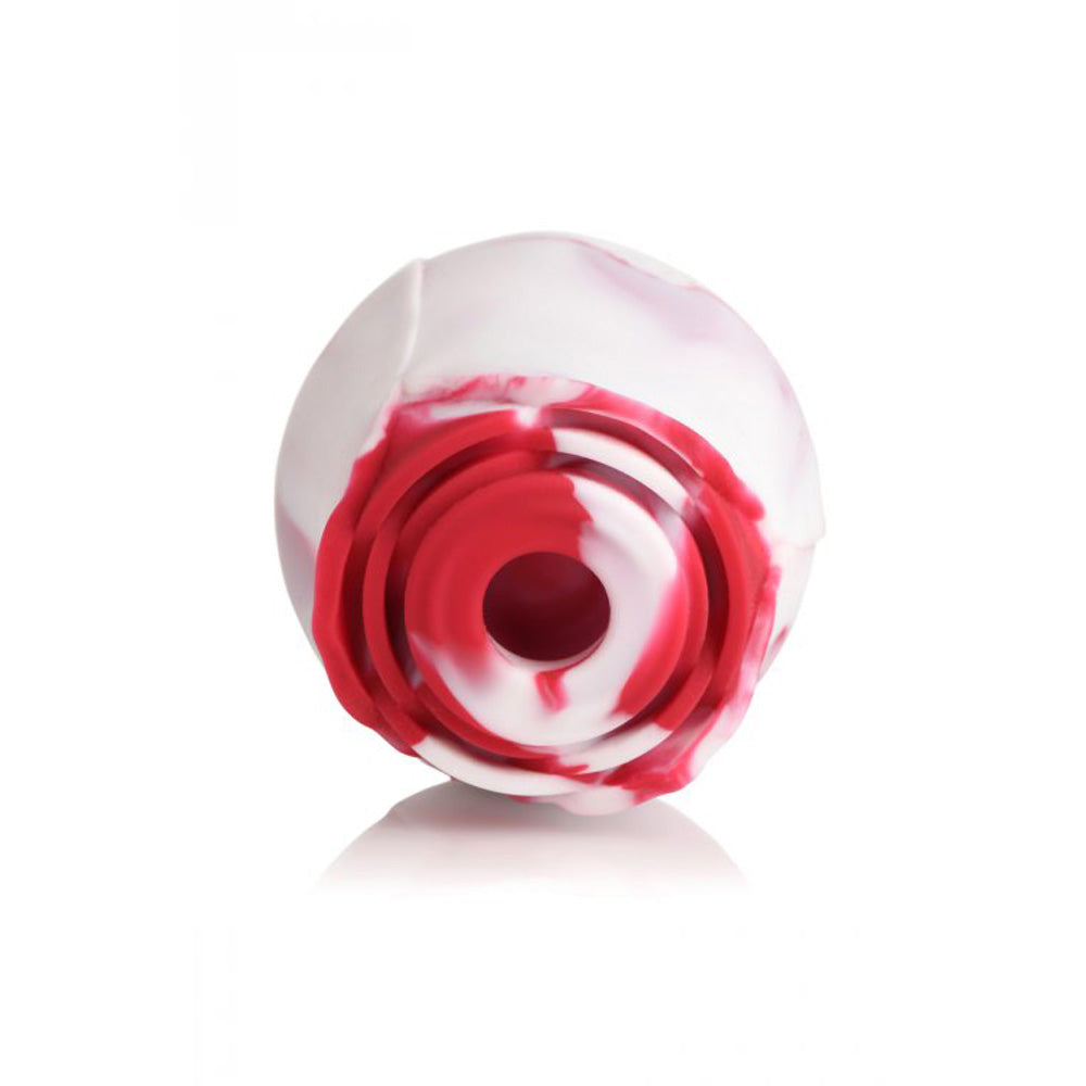 The Rose Lover's Gift Box - Swirl *